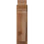 Persienne Thorton-31651667-106952014