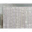 Tapis abstrait gris Hashimoto-859964868