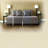 Reversible Plaid Bedding Sets, Polyester Comfort, Rustic Cabin Charm For Home