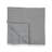 Allensby Tasmin Linen Duvet Cover-971613255-1007437472