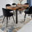 Sema Abstract Indoor Rug-1501115222