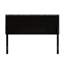 Tête de lit simple tapissier Romney-616554244-616554266
