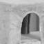 8-Piece Cat Wall Set,Light Grey
