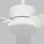 Rozzen Downrod Ceiling Fan-111282299-75885278-87900162