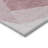 Geometric Indoor / Outdoor Rug-912476047