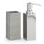 Araba Soap Dispenser-68976301