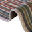 Lucidia Geometric Indoor / Outdoor Rug-846508371