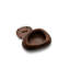 Urne Riverstone pour cendres-1356505509-1356505510