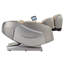 Kyota Hatsumei M900 4D AI (Gris/Tan)