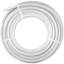 3600'' L x Heating Cable-100234741