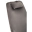 Jayant Upholstered Rocking Chair