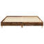 Bed Frame-148401622-148401642