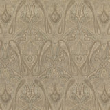 Modern Country II Canvas Canvas Fabric