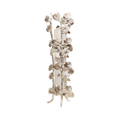 Bauhinia Bud Vase