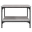 Rorer Four Leg Coffee Table with Storage-1176283161-1176283166
