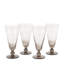 180ml Flute Set-1665787229