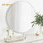 Miroir de salle de bain 32 po-122304065