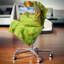 Coussin de jardin imprimé-978554436-978554439