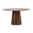 Round 54'' Dining Table