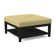 Hammond Upholstered Ottoman
