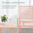 3-Piece Bistro Set-1104807551