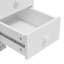 MDF；Metal Makeup Organiser