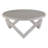 Signature Designs Isosceles Cocktail Table