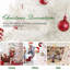 Artificial Christmas Tree