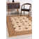 Valerie Indoor Rug