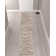 Robbe Abstract Area Rug