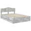 Bed-1870226565-1870226658