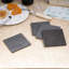 Sous-verres