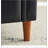 Multifunctional Storage Rectangular Sofa Stool Bench
