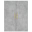 Burna 69.5cm Sideboard-618722195