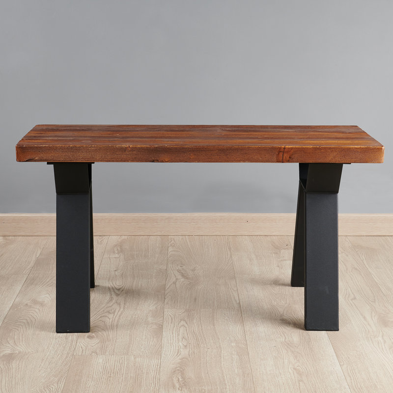 Macbean Table Leg