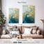 Avery Ocean Splash II-108453515