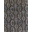 Wool Moroccan Area Rug