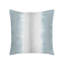 Resilience Square Indoor/Outdoor Pillow Cover & Insert-412411614-412411615
