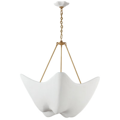 6 - Light Pendant