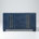 Antique Navy
