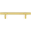 Dominique Bar Pull-1275524998-1213557886
