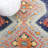 Monaco Performance Southwestern Rug-624221310