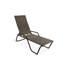 Chaise longue inclinable Gardenella-48935047-19510308