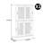 Delmont-1198504247