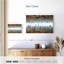 Paysage double de Barcelone-1769355286