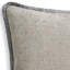 Paia Pillow Cover & Insert-2021671121-2021671122