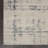 Maliana Abstract Indoor Rug-1439424399