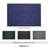 Graphite Grid Mat 2' x 3'-1039926554