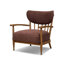 Marisol Chair-Desert Shearling-304932023