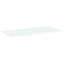 Dellar 1.5cm H x 80cm W Floating Bookcase-101140541-101140687